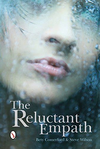 The Reluctant Empath Ebook Doc